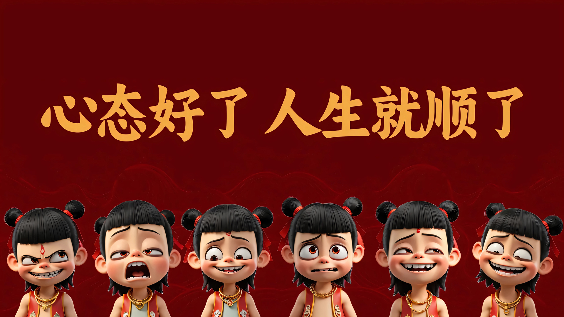 AI实时变声伴侣·本地版下载地址