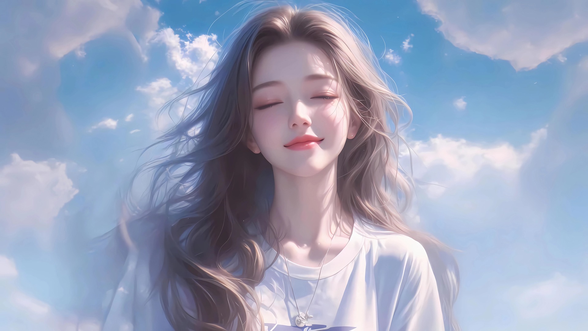 AI实时变声伴侣·图文使用教程