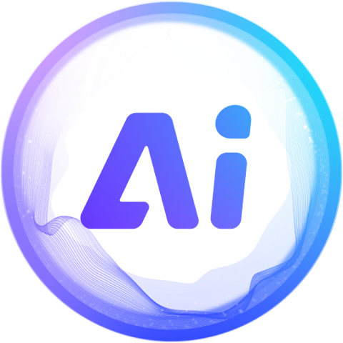 AI实时变声伴侣官方博客